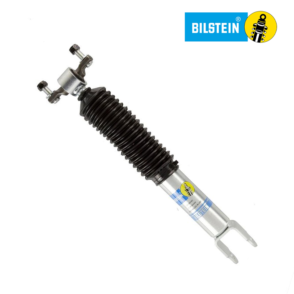 Bilstein Shocks F GMC HD 12+(piece)