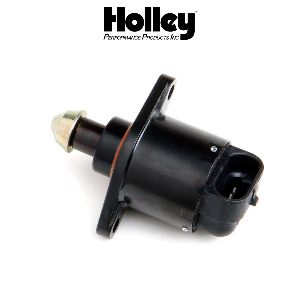 Holley Replacement Idle Air Control Motors