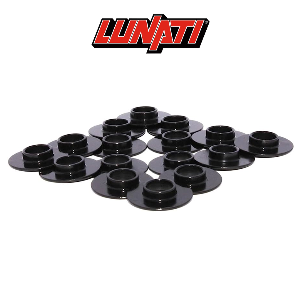 Lunati VALVE Spring Seat LS Engine