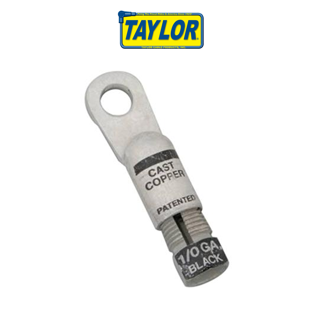 Taylor Battery Cable Terminal Kits