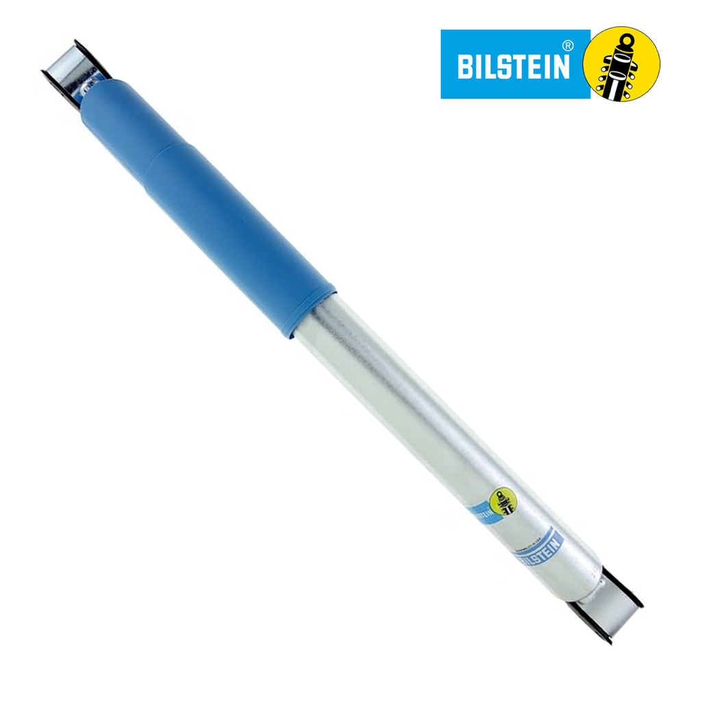 Bilstein shocks Rear Nissan Patrol Y60/Y61  (piece)