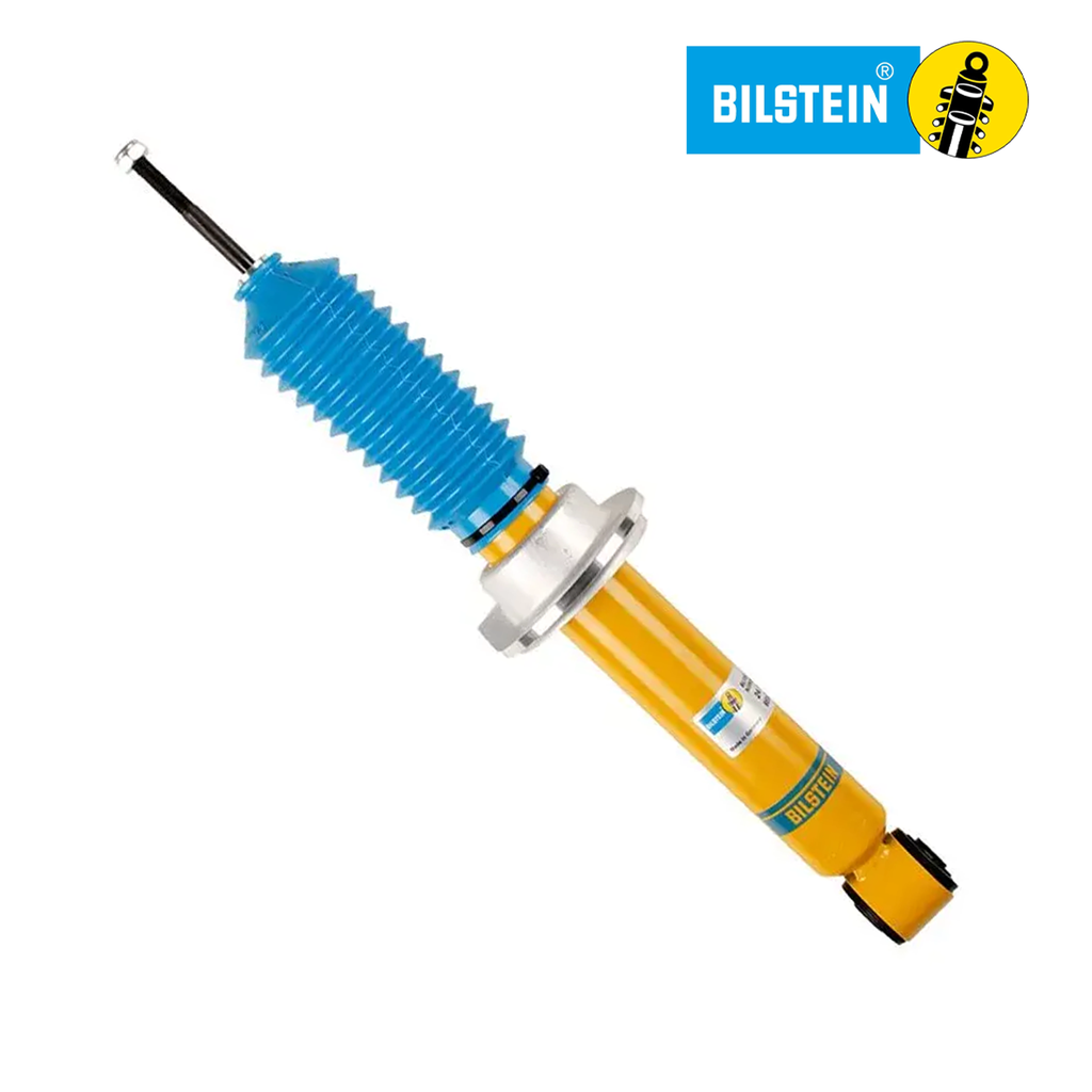 Bilstein Shocks Front MITSUBISHI PAJERO IV (V80, V90)