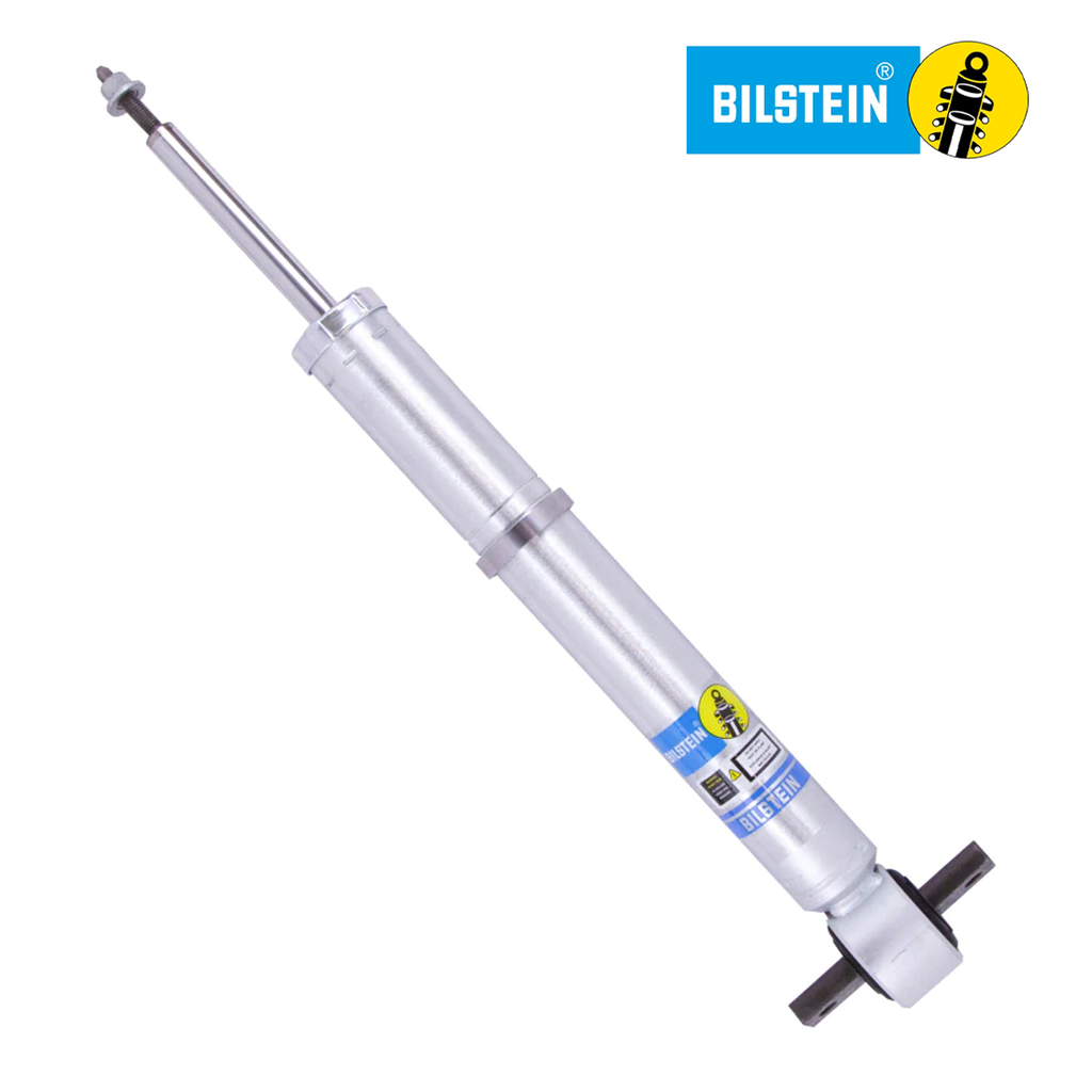 Bilstein Shocks Front GMC/Chevy 1500 19+ SLE/ELEVATION  (piece)