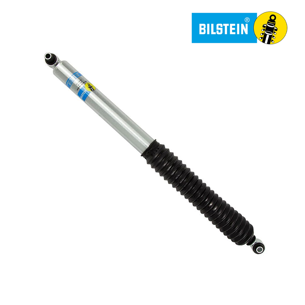 Bilstein Shocks Rear 5100 Jeep Wrangler JL 2018+ (piece)