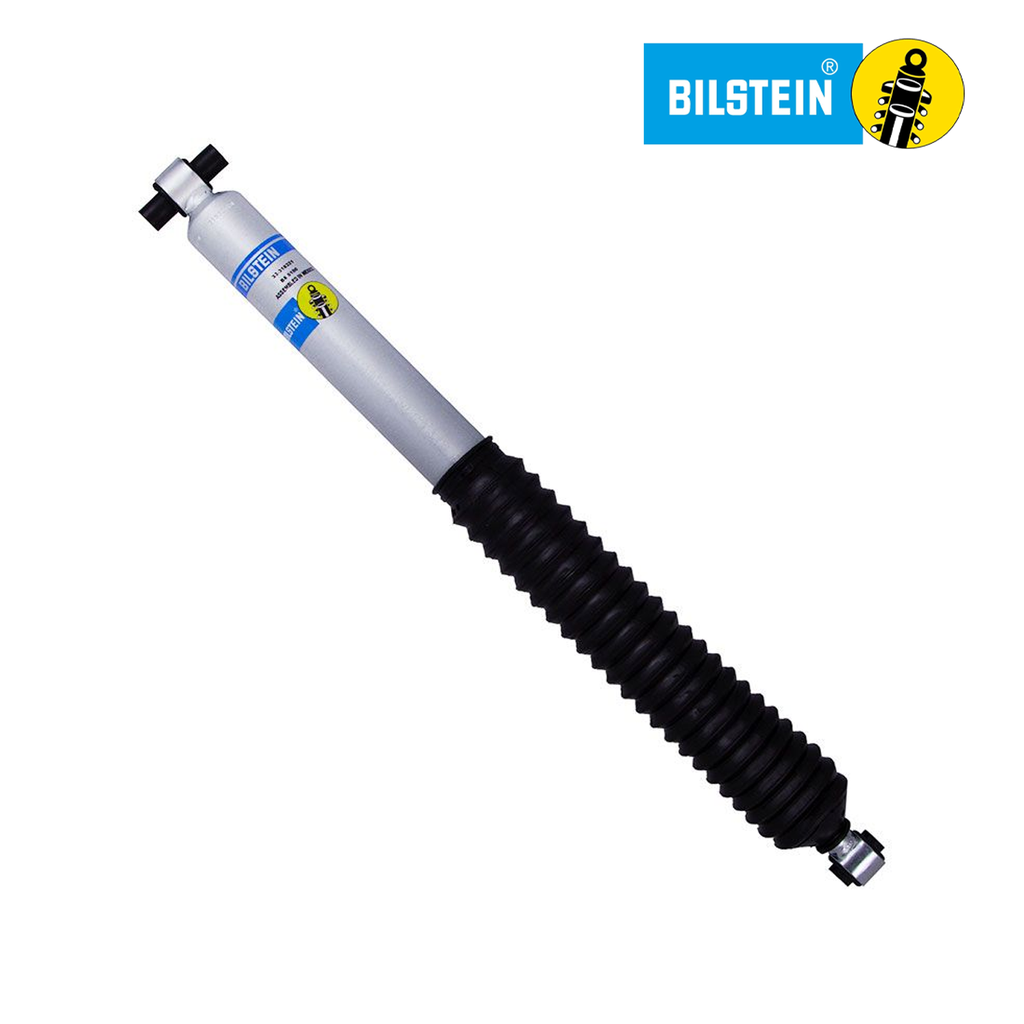 Bilstein Shocks Rear 5100 Jeep Wrangler JL 2018+ (piece)