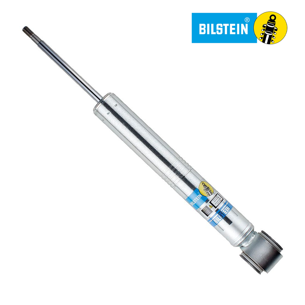 Bilstein Shocks Rear Ford Expedition 2014+ (piece)