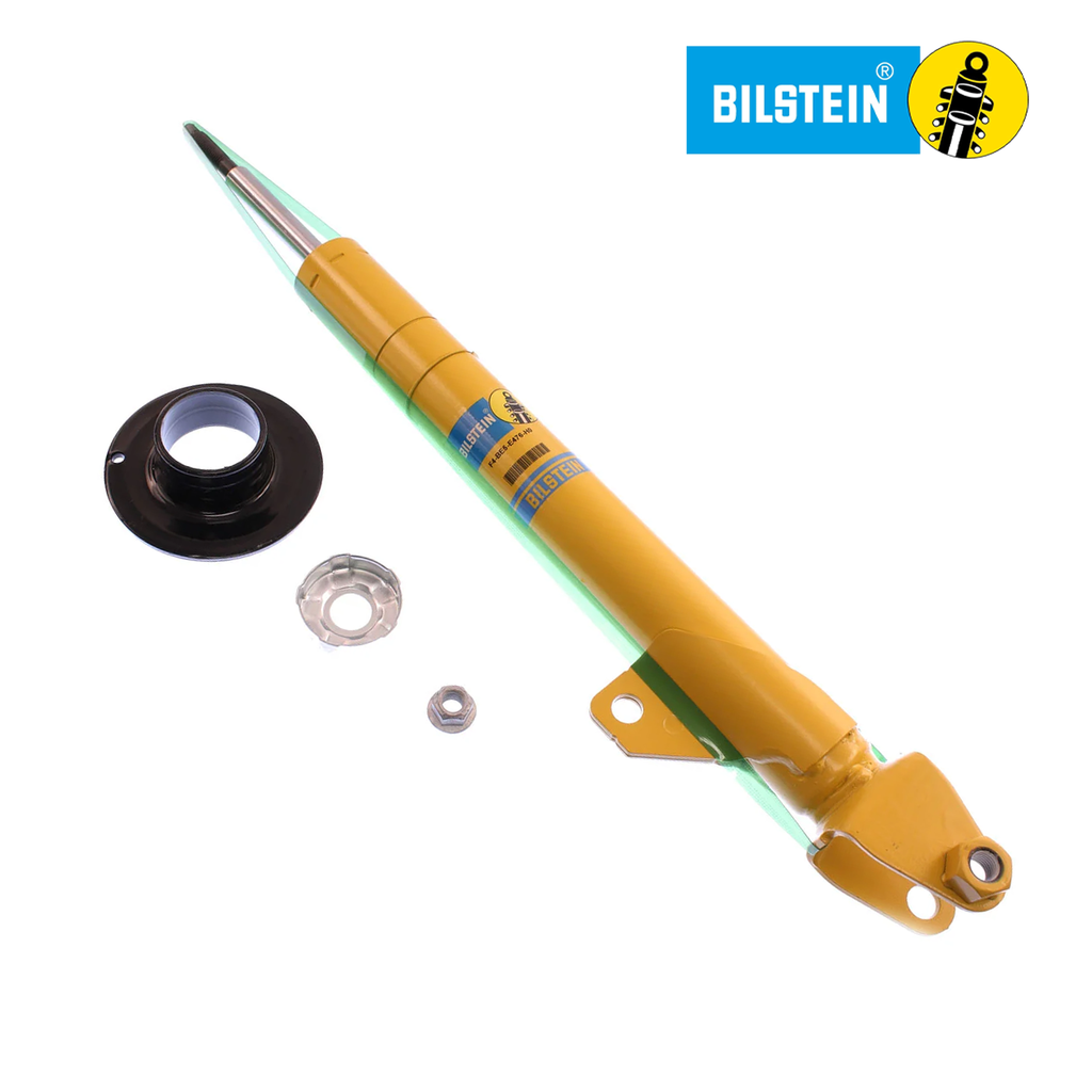 Bilstein Shocks 4600 Front Dodge Charger/Challenger 06-10 (piece)