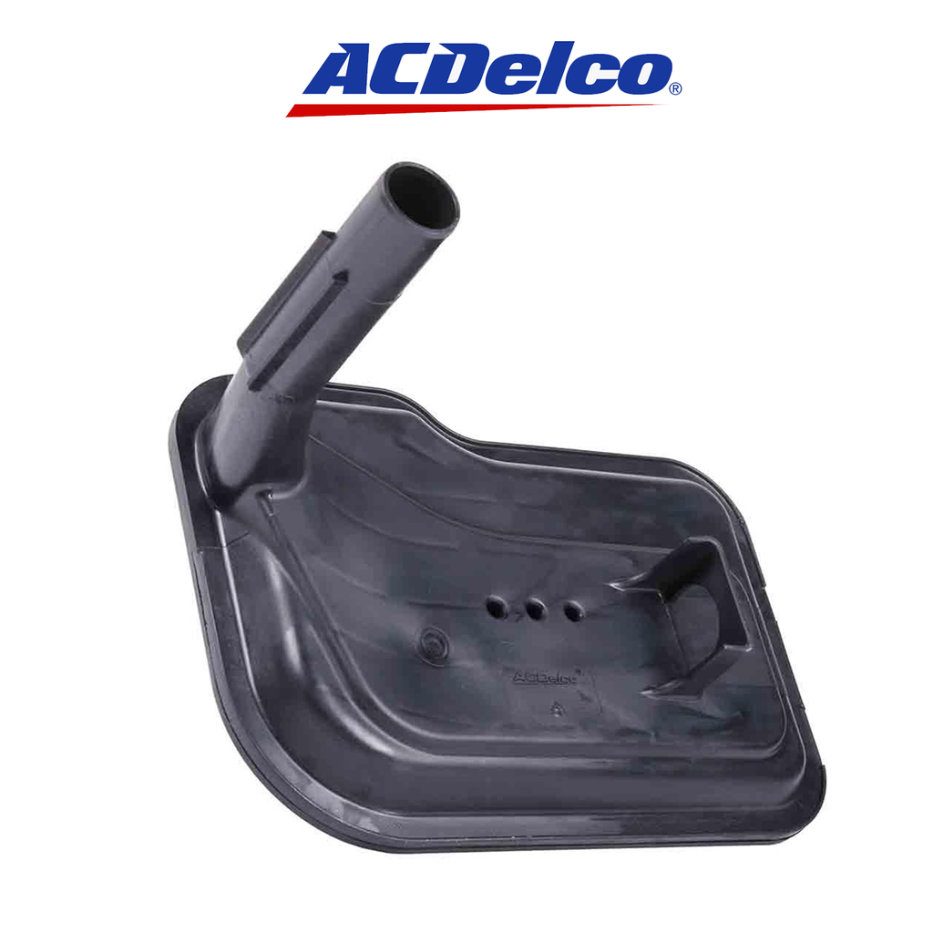 ACDelco Gold Automatic Transmission Fluid Filters