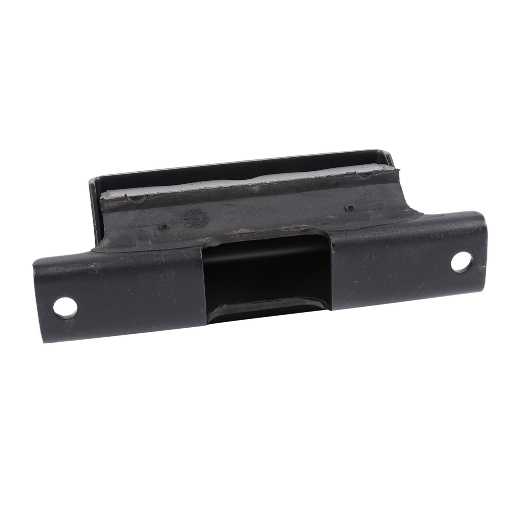 Automatic Transmission Mount - GM