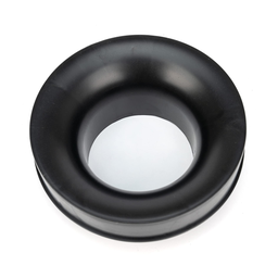 [A-4/6] Air Intake Adaptor 4-6 inch