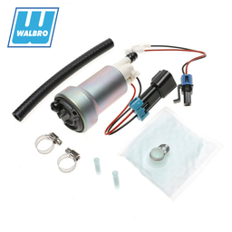 [F90000295] Walbro Fuel Pump 535LHP (Piece)