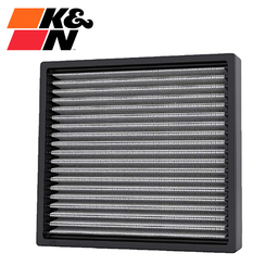 [VF2071] K&N Cabin Air Filter GMC/Chevy 19+ (Piece)