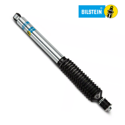 [24-146708] Bilstein Shocks Front Jeep Wrangler JK 07-18 (piece)