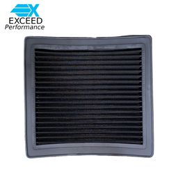 [ZR744] Exceed Replacement filter Toyota LC300