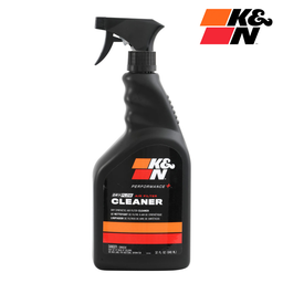 [99-0621] K&N Power Kleen Filter Cleaner
