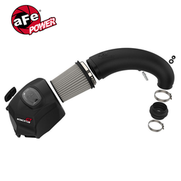 [50-70013D] aFe Momentum GT Cold Air Intake System w/Pro DRY S Filter Dodge RAM 5.7L 19+ (Kit)