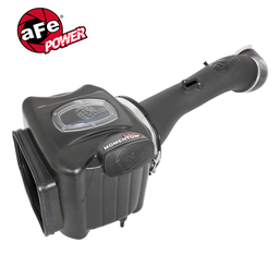 [54-74108] aFe Momentum GT Cold Air Intake w/Pro 5R Filter GMC/Chevy HD 16-19