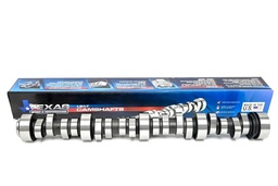 [223/233 629/629 117 LSA] MAZ Custom camshaft stage 1 LS engine