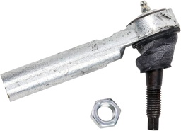 [15254061] GM Genuine Parts Steering Linkage Outer Tie Rod Kit