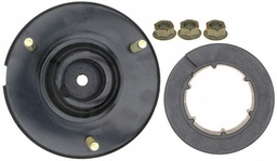 [19294298] Front Suspension Strut Mount - GM