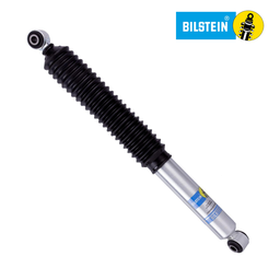 [24-251778] Bilstein shocks Rear Yukon/Tahoe 1500 15-20 (piece)