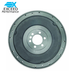 [001] Exceed Flywheel Chevy Camaro/Caprice/Lumina V8 2008+ (piece)