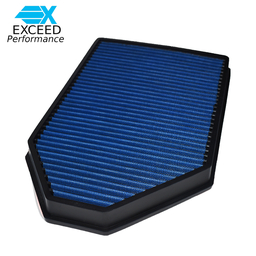 [8285] Exceed Dodge Charger/Challenger Engine Filter (Piece)
