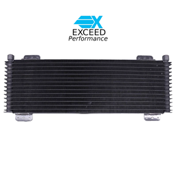 [ZR5076] Exceed Gear Cooler 40,000 Units