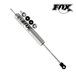 [985-24-074] Fox Rear Shocks Nissan Y61-Y60 (Piece)