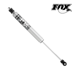 [985-24-124] Fox Rear Shocks Toyota Landcruiser LC100/LC200 (Piece)