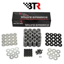 [SK007-C7-LT1] BTR Double Spring Kit LT1