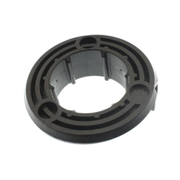 [KA-21608] Shocks Mount Plastic Cover GMC 07-18