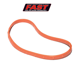 [146004] Fast Fuel Air Spark LS engine O-ring Seal 102mm Throttle Body