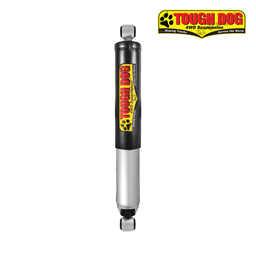 [BM401050] Tough dog shocks Toyota LC79 adj F (Piece)