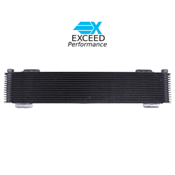 [LPD49201] Exceed Gear Cooler 24,000 Units