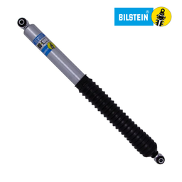 [33-305219] Bilstein Shocks Front 5100 Jeep Gladiator JT 2019+ (piece)