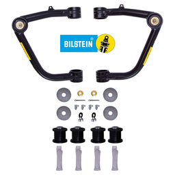 [51-322335] Bilstein Upper Arms Chevy/GMC 1500 2wd/4wd '19-21