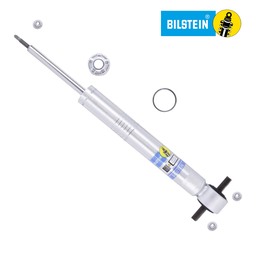 [24-317474] Bilstein shocks Rear Yukon/Tahoe 1500 21+ (piece)