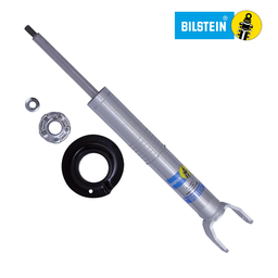 [24-300872] Bilstein shocks Rear Dodge RAM 1500 2009-2018 (piece)