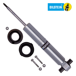 [24-318600] Bilstein Shocks B8 6100 Rear Ford Bronco 21+ 4 Doors (Piece)