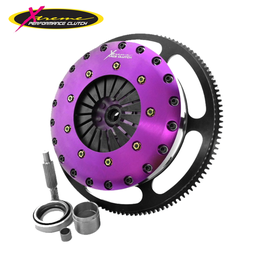 [KTY23591-1EL] Xtreme clutch single Toyota 1fz