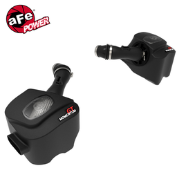 [50-70091D] aFe Filter Kit LC300 (Kit)