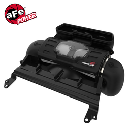 [50-70075D] Afe Filter Kit Dodge RAM TRX 2019+