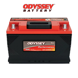 [ODP-AGM94R] Odyssey Battery ODP-AGM94R/L4