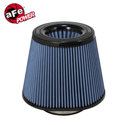 [24-91018] AFE Pro 5R Air Filter Replacement Corvette C7