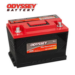 [ODP-AGM48/L3] Odyssey battery AGM48/L3 (Piece)