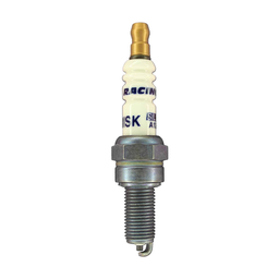 [GR12S] BRISK Spark Plug Nissan Ford Mustang GT500 12-14 (Piece)