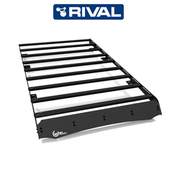 [2M.5704.1MB] Rival Roof Rack Toyota LC 150 Prado / Lexus GX460