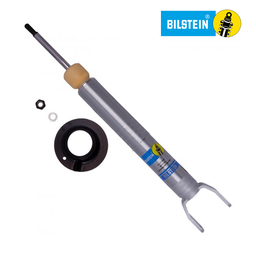 [24-317887] Bilstein shocks Front Dodge RAM 1500 2009-2018 (piece)