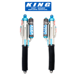 [30001-404] King shocks 3.0 R Ford raptor 2017+